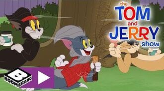The_Tom_and_Jerry_Show_-_Tom_Quits_Chasing_Jerry_-_Boomerang_UK_🇬🇧