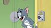 Tom-jerry-blast-off-disneyscreencaps.com-250