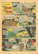 Tom and Jerry 108 Dell July 1953 - 06.jpg (479 KB)