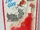 Larami - Tom and Jerry Kids - Zap Gun