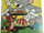 Novaro - Tom Y Jerry 2-667