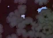 Screenshot 2024-04-19 at 22.07.06.png (920 KB)