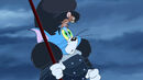 Tom-jerry-wizard-disneyscreencaps.com-4159