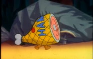 Ham