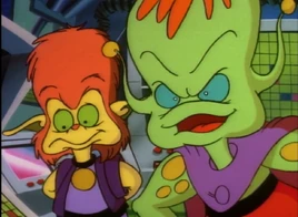 Screenshot 2024-06-10 at 15.35.44