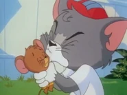 Screenshot 2024-07-27 at 13.45.31.png (1.23 MB)