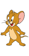 Tom-and-jerry-jerry-1-.gif (9 KB) Jerry Mouse (Cartoon Network Latin America bumper)