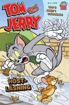 Tom-och-jerry-2-2019