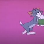 The Tom And Jerry Cartoon Kit Gallery Tom And Jerry Wiki Fandom Joseph barbera william hanna tom and jerry cartoon metro goldwyn mayer animation series looney tunes short film snowman disney characters. the tom and jerry cartoon kit gallery