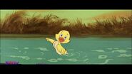 Quacker The Duck.jpg (110 KB) Quacker The Duck