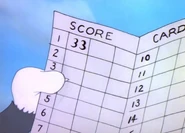 Screenshot 2024-02-21 at 19.33.55.png (1.28 MB)