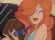 Screenshot 2024-08-06 at 01.09.12.png (1.25 MB)