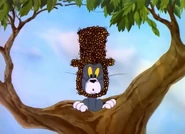 Abraham Lincoln reference.png (1.77 MB)