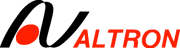 Altron