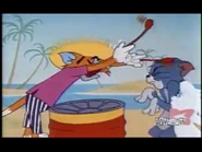 Screenshot 20200527-153739.jpg (250 KB)