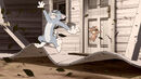 Tom-jerry-wizard-disneyscreencaps.com-1229