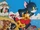 Zinco - Tom Y Jerry 08