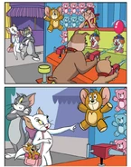 Ruff Luck page 07.png (834 KB)