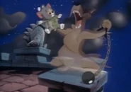 Screenshot 2024-07-20 at 15.22.19.png (1.31 MB)