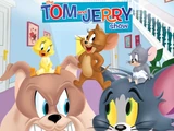 List of The Tom and Jerry Show episodes/Season 1