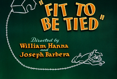 Jerry And Jumbo | Tom And Jerry Wiki | Fandom