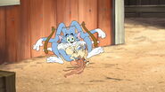 Tom-jerry-wizard-disneyscreencaps.com-225