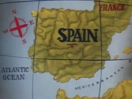 Geography