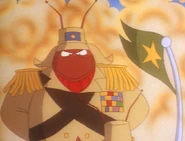 Screenshot 2024-05-03 at 09.38.17.png (1.01 MB)