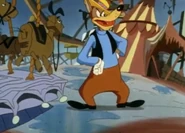 Screenshot 2024-08-10 at 22.36.43.png (1.85 MB)