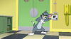 Tom-jerry-blast-off-disneyscreencaps.com-235