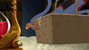 Tom-jerry-wizard-disneyscreencaps.com-3947