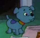Fido.png