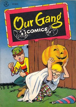 Our Gang -28.jpg
