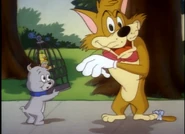 Screenshot 2025-04-17 at 16.35.58.png (1.7 MB)