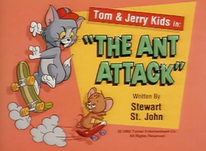 The Ant Attack title.png