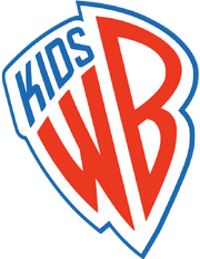 KidsWB.png
