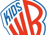 Kids' WB