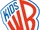 Kids' WB