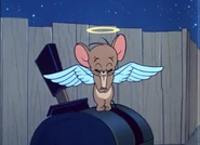 Screenshot 2015-12-11-16-34-51.png (1.57 MB)