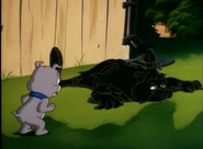 Screenshot 2025-04-20 at 12.23.25.png (1.59 MB)