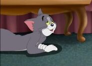 TomandJerry-TheMagicRing20022