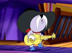 Uncle Pecos | Tom and Jerry Wiki | Fandom Uncle Pecos | Tom and Jerry Wiki | Fandom