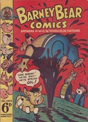 Barney Bear Comics 05.jpg