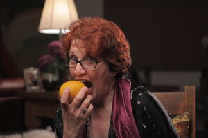 Kathy Gori portrait.jpg
