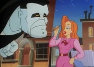 Screenshot 2024-08-08 at 16.28.24.png (1.53 MB)