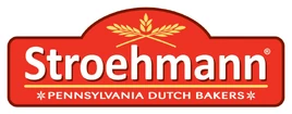 Stroehmann logo