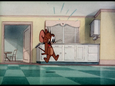 Jerry: WAIT!