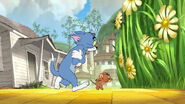 Tom-jerry-wizard-disneyscreencaps.com-1449