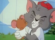 Screenshot 2024-07-27 at 13.45.45.png (1.23 MB)