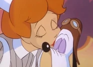 Screenshot 2024-08-09 at 10.44.53.png (1.24 MB)